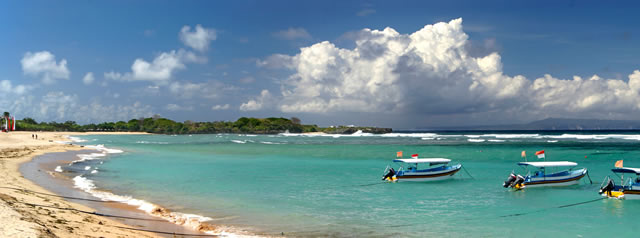 justbackfromthebeach