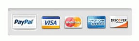 master-card-payment