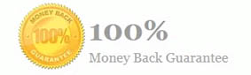 money-back-guarantee