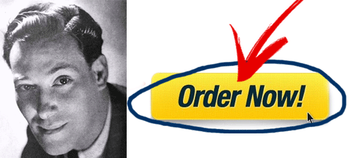 neville-order-now-button