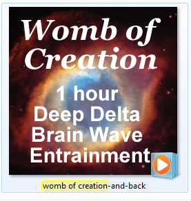 womb-of-creation-Brain-wave-entrainment-mp3-web